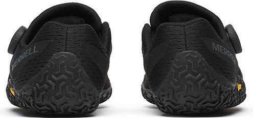 Image du produit Merrell Vapor Glove 6 Boa (49)