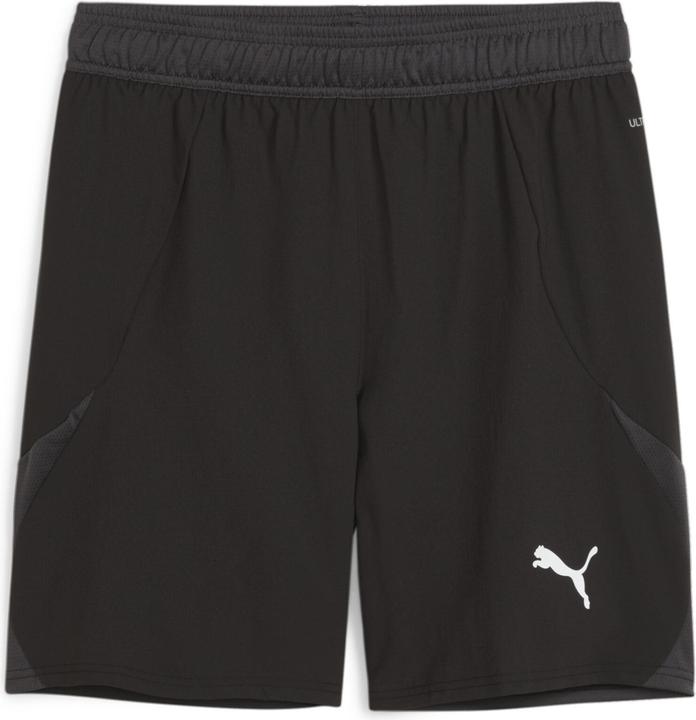 Produktbild Puma teamFINAL Shorts (3XL)