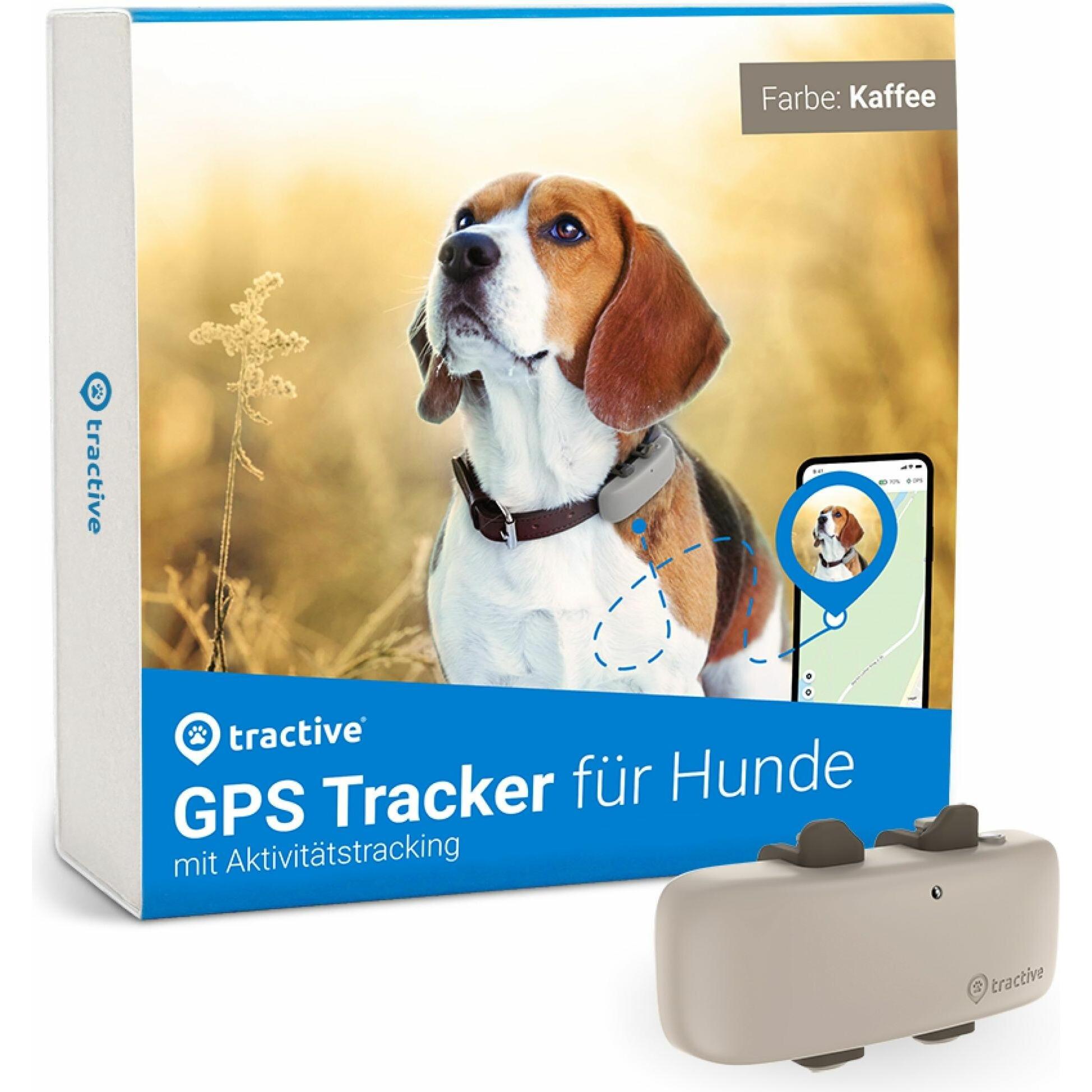 Cat Tracker Airtag Dog Collar Tracker No Monthly Fees, Works