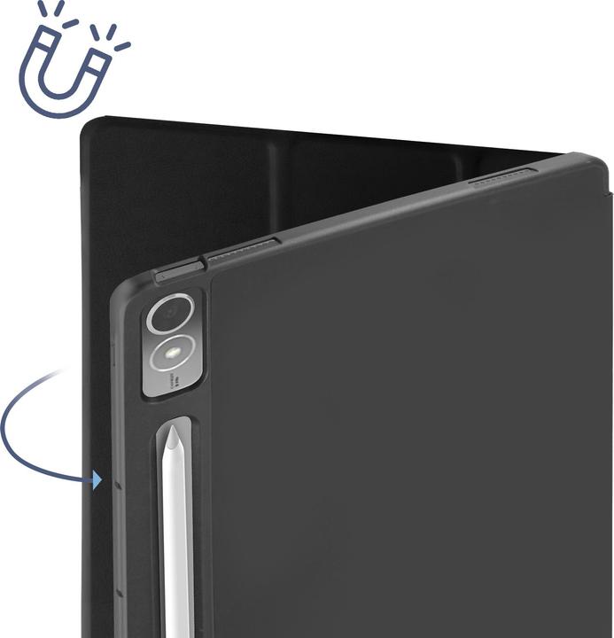 Produktbild Avizar Trifold Series (Lenovo Tab P12)