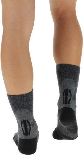 Immagine prodotto UYN Trekking 2In Merino (35 - 38)