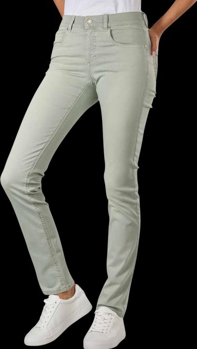 Image du produit Angels 10018549 (W36/L32)