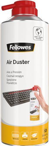 Fellowes Filtre à air comprimé (1 x)