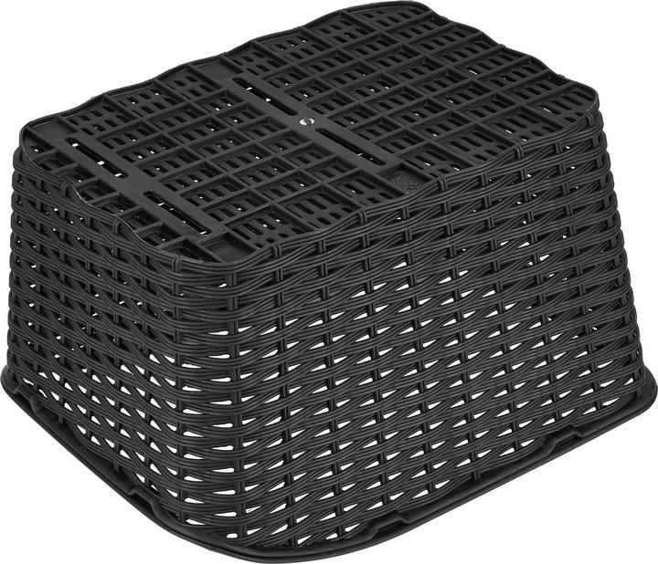 Produktbild Basil Weave WP (37 l)