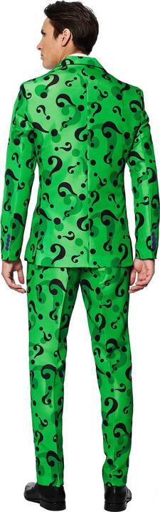 Produktbild Suitmeister The Riddler (S)