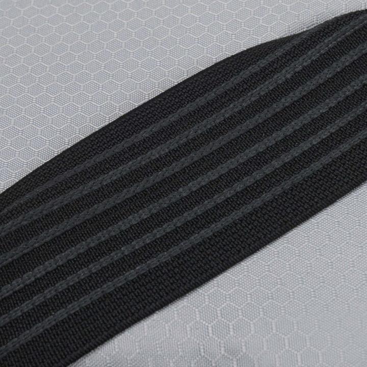 Actual product image Caturix Decisiun (51 l)