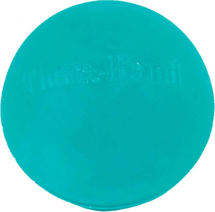 Actual product image TheraBand Hand trainer