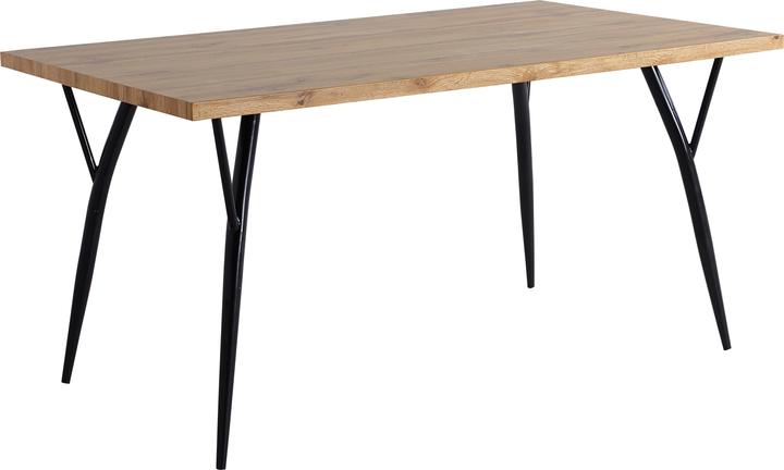 Immagine prodotto SIT Möbel Tisch (150 x 90 x 77 cm)