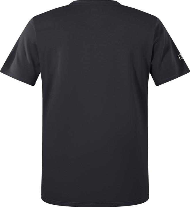 Image du produit Berghaus Delta (M)