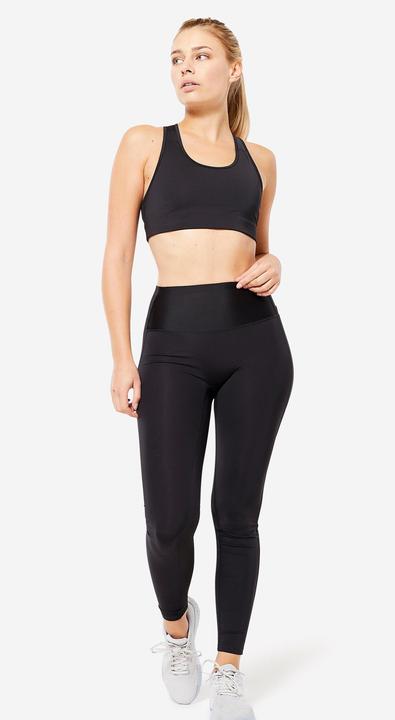Produktbild Decathlon Dos Nageur Bra (S)