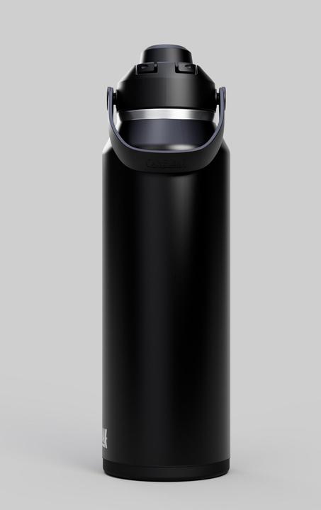 Immagine prodotto Camelbak Thrive Chug V.I. (1.20 l)