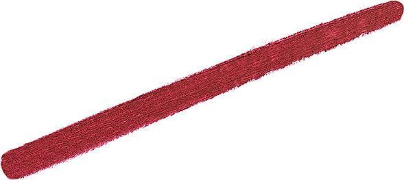 Actual product image Sisley Phyto Lèvres Perfect 05 Burgun (05 Burgundy)