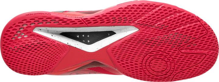 Actual product image Kempa Wing Lite 2.0 (41)