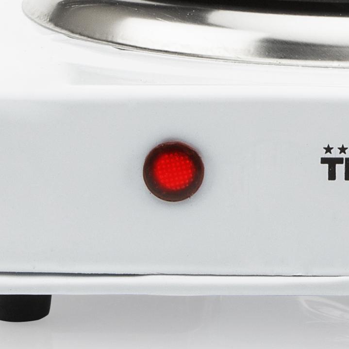 Produktbild Tristar Kp-6185