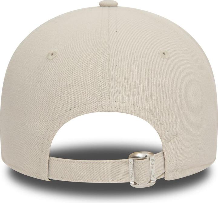 Image du produit New Era 9Forty Strapback Boucle Los Angeles Dodgers