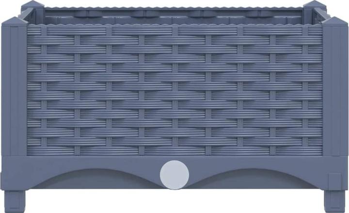 Image du produit VidaXL Birgid