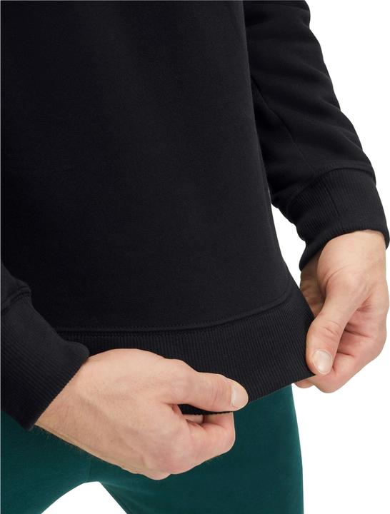 Immagine prodotto Falke BA Sweatshirt m (M)