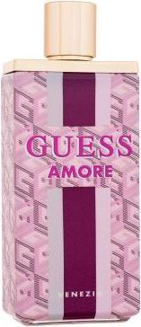 Image du produit Guess Amore Venezia Eau De Toilette 100ml (Eau de toilette, 100 ml)