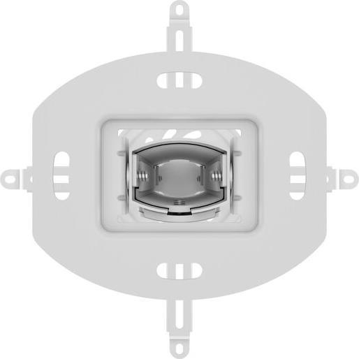 Actual product image Multibrackets mounting (Ceiling)