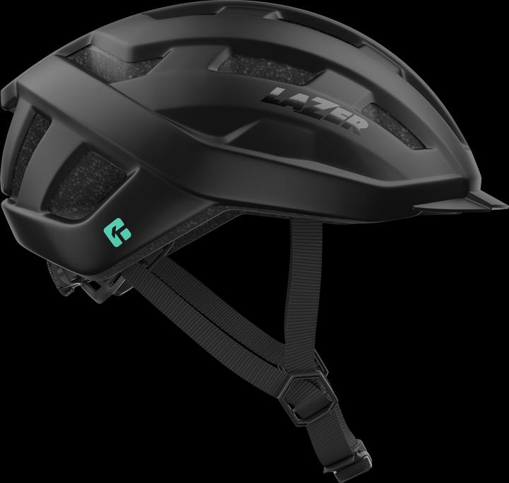 Actual product image Lazer Sport Codax KinetiCore (54 - 61 cm)