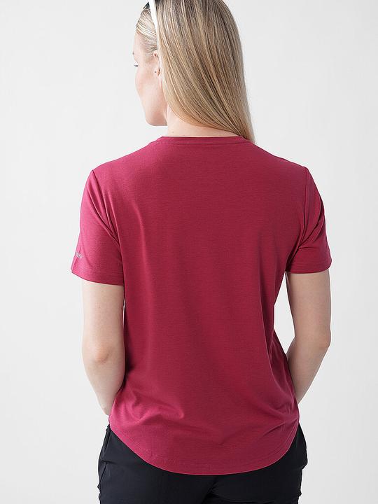 Actual product image Schöffel T Shirt Haberspitz (38, M)