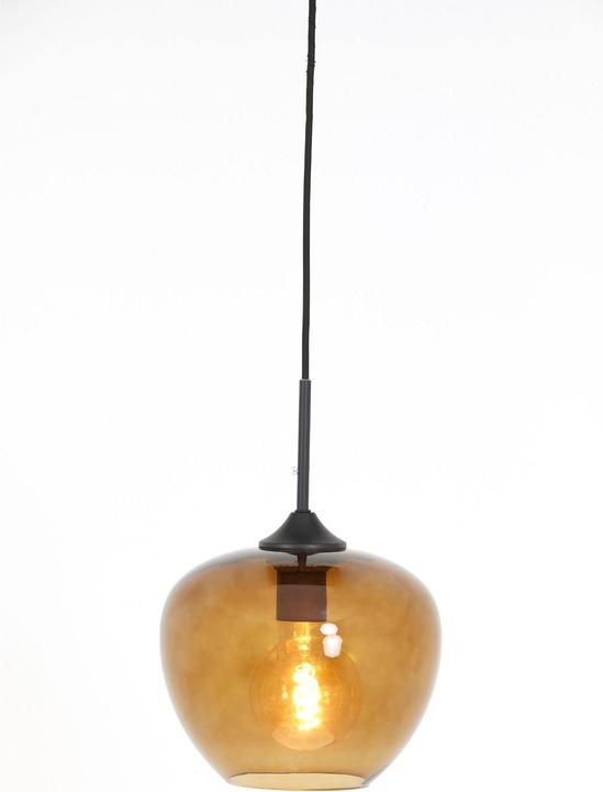 Actual product image Light & Living Mayson