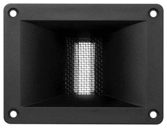 Actual product image Edifier Airpulse A100 (1 pair, 100 W)
