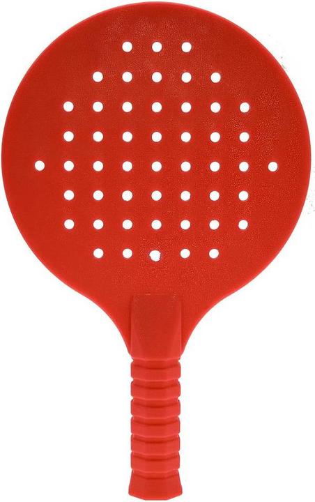 Produktbild Pre-Sport Tennisschläger Anfänger Primary Skills