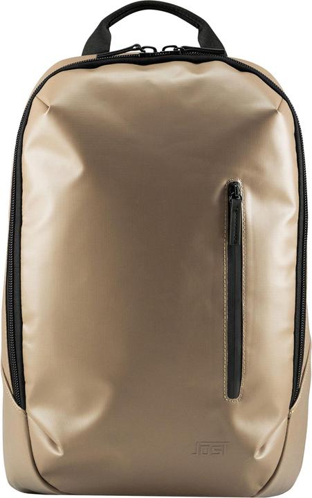 Produktbild Jost Tolja Daypack 44 cm Laptopfach (18 l)