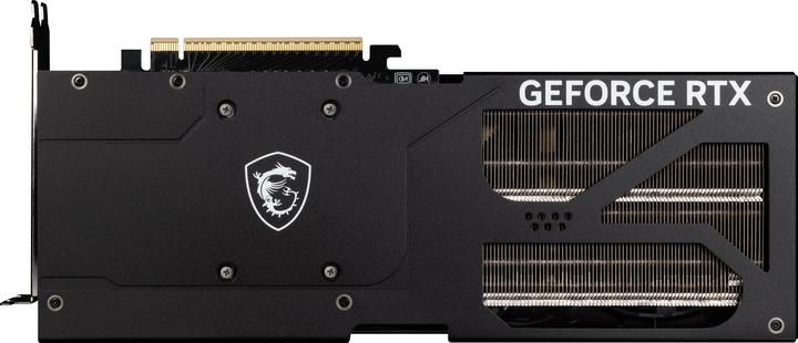 Image du produit MSI GeForce RTX 5080 VENTUS 3X OC (16 Go)