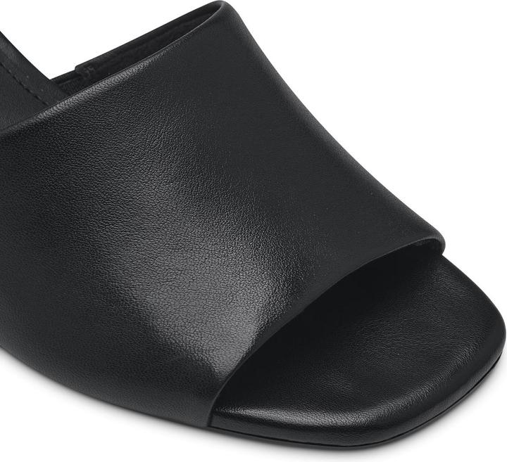 Tamaris Pantolette (39)