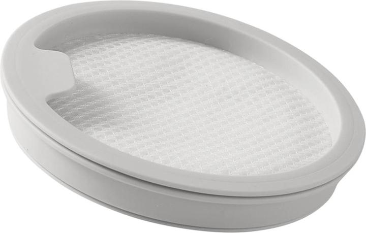 Produktbild Xiaomi G20 / G20 Max Filter Kit