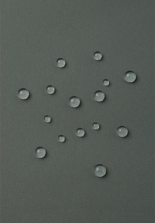 Actual product image Reima Naapuri (158)