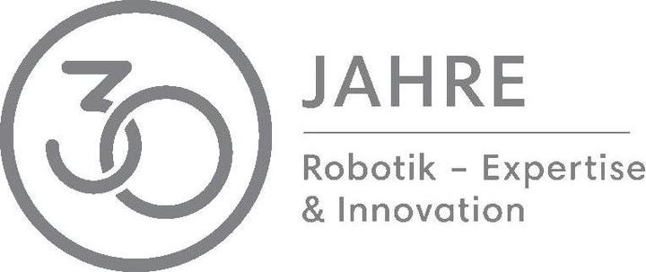 Produktbild iRobot Roomba s9+ (Saugroboter)