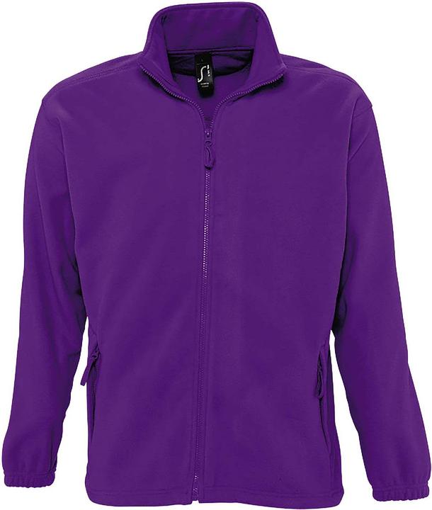 Dark purple