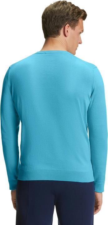 Produktbild Falke Herren Pullover (M)