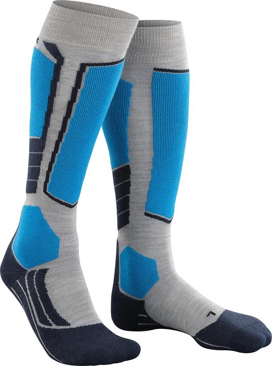 Actual product image Falke Sk2 Wool (46 - 48)