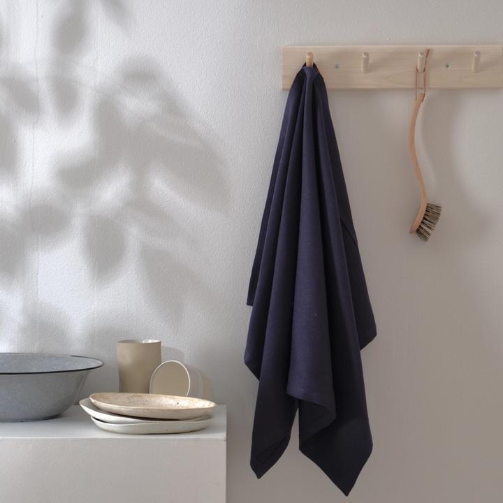 Immagine prodotto The Organic Company Kitchen Towel (86 x 53 cm)