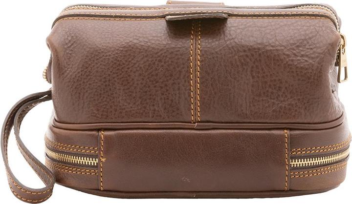 Image du produit Alessia Firenze Nan-4424