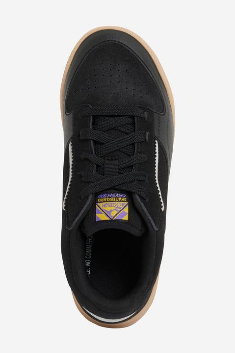 Produktbild Decathlon CRUSH500 (34)