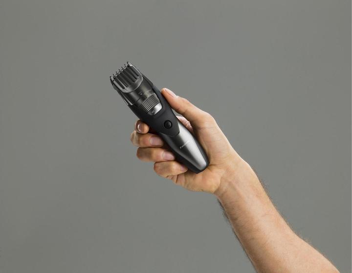Produktbild Panasonic ER-GB44