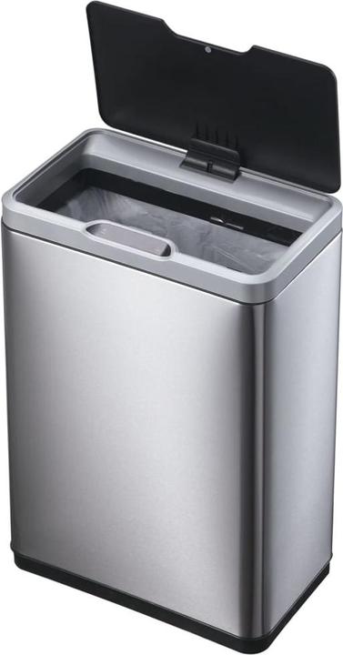 Immagine prodotto Vepa Bins Sensor-Abfallsammler MIRAGE (45 l)