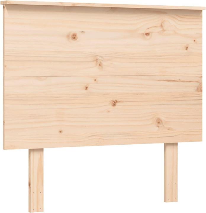 Immagine prodotto VidaXL Stergiana (75 x 190 cm)