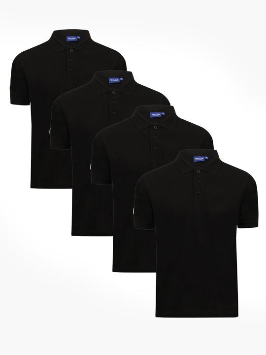 Actual product image Switcher Whale (M)
