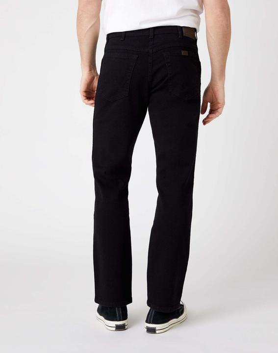 Immagine prodotto Wrangler Durable (40)