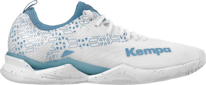Kempa Wing Lite 2.0 W Game Changer