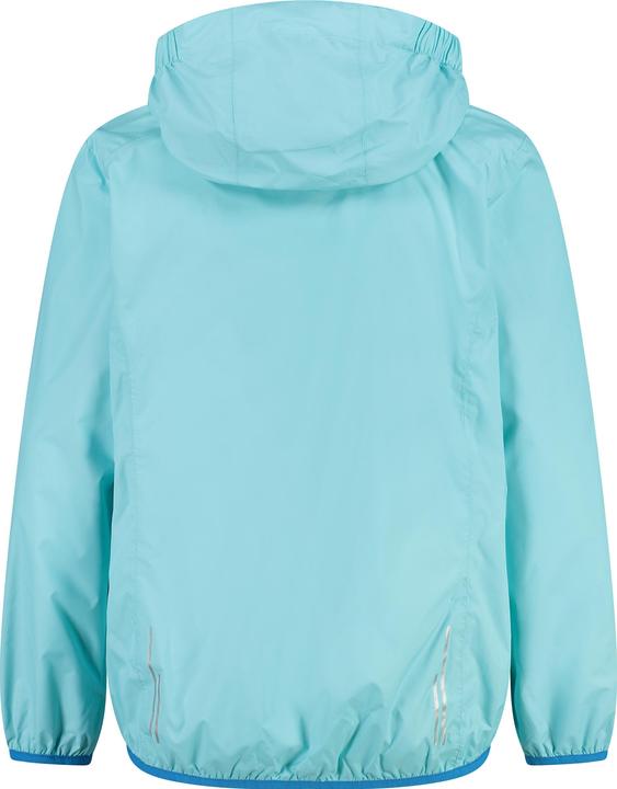 Immagine prodotto CMP Campagnolo Felpa con cappuccio Rain (116)