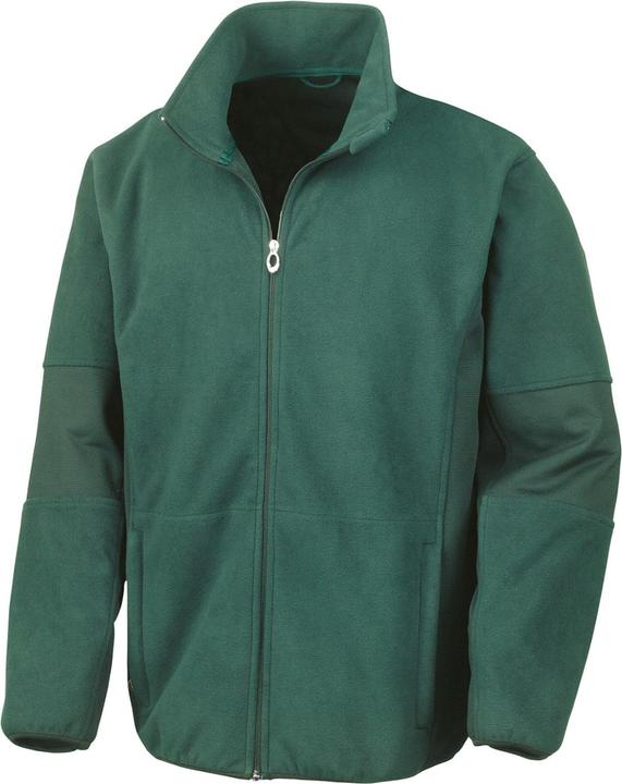 Regatta Osaka Softshelljacke