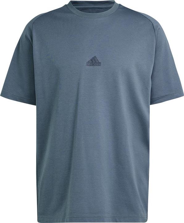 Immagine prodotto adidas M Z.N.E. TEE (XL)