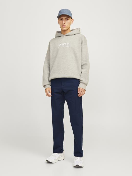 Produktbild Jack & Jones Regular Fit Hose mit Regular Fit Hose mit Regular Fit (33)